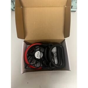 Portable Flywheel Resistance Trainer – All-in-One Full Body Workout Equipment